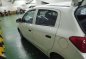 Mitsubishi Mirage 2013 for sale-2