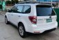 Subaru Forester 2009 for sale-2