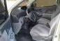 Like New Toyota Echo Verso for sale-7