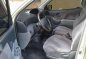 Like New Toyota Echo Verso for sale-8