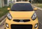 2016 Kia Picanto for sale-1