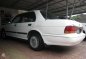 1996 Toyota Crown for sale-5