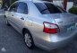 Toyota Vios 2010 for sale-5