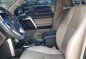 2010 Toyota Prado for sale-6