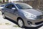 2016 Mitsubishi Mirage G4 for sale-0