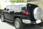 Toyota FJ Cruiser 2014 for sale-1