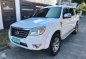 2010 Ford Everest for sale-0