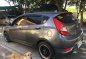 Hyundai Accent 2015 for sale-1