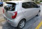 Toyota Wigo 2017 for sale-5