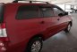 2014 Toyota Innova for sale-2