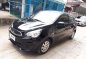 2016 Mitsubishi Mirage for sale-0