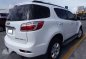 2015 Chevrolet Trailblazer for sale-1