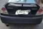 Mitsubishi Lancer 1997 for sale-2