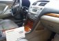 Toyota Camry 2008 for sale-5