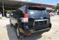 2010 Toyota Prado for sale-0