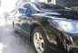 Honda Civic 2010 for sale-2