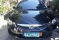 Honda Civic 2010 for sale-0