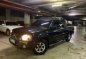 2005 Nissan Frontier for sale-0