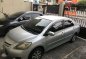 2008 Toyota Vios for sale-4