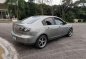 For sale Mazda 3 2009-3