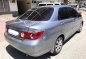 2008 Honda City for sale-4