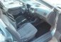 2001 Honda Civic VTI Vtec1.6 AT 2F4U or sale-9