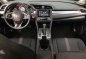 2017 Honda Civic 1.8E Limited Edition-8