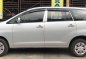 2015 Toyota Innova for sale-2