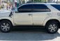 Toyota Fortuner 2014 for sale-3