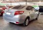 2015 Toyota Vios 1.3E AT for sale-5