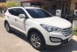 2014 Hyundai Santa Fe for sale -0