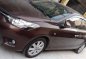 Toyota Vios E 2015 for sale-2