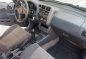 Toyota RAV4 1999 for sale-7