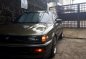 Toyota Corolla 1990 for sale-5