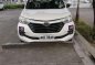 Toyota Avanza 2017 for sale-0