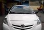 Toyota Vios 2013 for sale-5