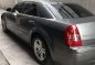 Chrysler 300c 2007 for sale -0