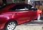 Toyota Vios E 2015 for sale-6