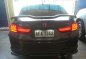 Honda City 2015 for sale-2