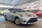 2015 Toyota Vios 1.3E AT for sale-1