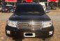 2015 Toyota Land Cruiser for sale-2