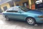 For sale Toyota Corolla 1997 GLI for sale-0