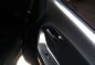 RUSH SALE 2016 Kia Picanto Manual All Power-4