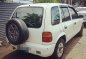 Kia Sportage 2004 for sale-0