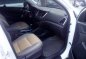 2019 Hyundai Tucson 2.0GL for sale -5