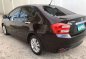 Honda City 1.5 2013 for sale -4