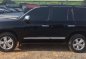 2015 Toyota Land Cruiser for sale-4