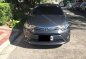 2014 Toyota Vios 1.5G Automatic for sale-0