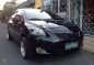 2012 Toyota Vios 1.3G for sale -1