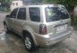 for sale Ford Escape 2008 model -5